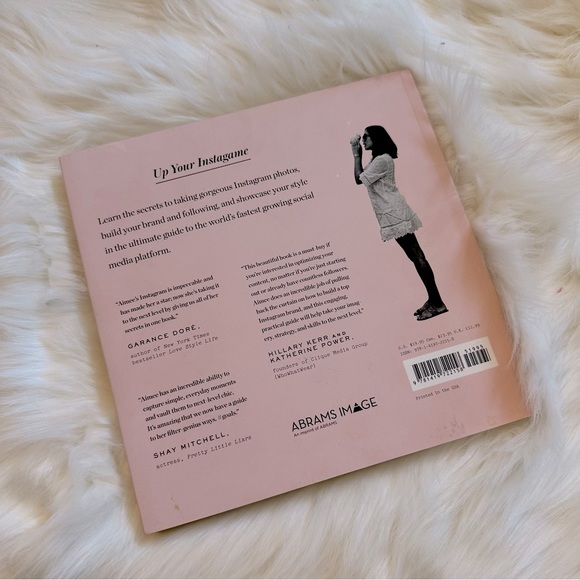 Capture Your Style by Aimee Song - Picture 5 of 9